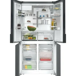 KF96DPXEA iQ700 French Door