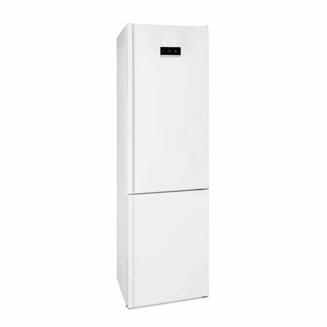 KF 482064 FN/1