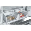 KFF96PIEP Serie 8