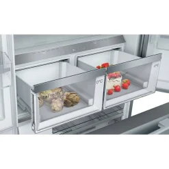 KFF96PIEP Serie 8