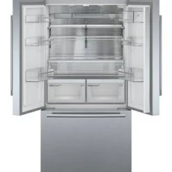 KFF96PIEP Serie 8