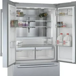 KFF96PIEP Serie 8