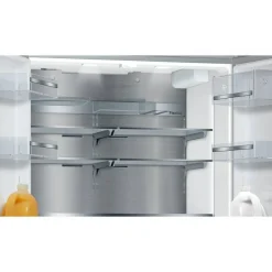 KFF96PIEP Serie 8