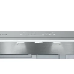 KFF96PIEP Serie 8
