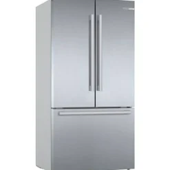 KFF96PIEP Serie 8