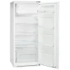 KFI 301254 Rymmer 162 L
