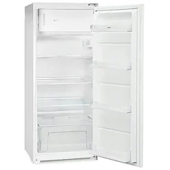 KFI 301254 Rymmer 162 L