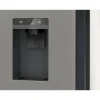 KF96IAPEA iQ500