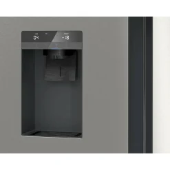 KF96IAPEA iQ500