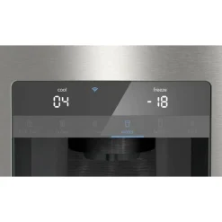 KF96IAPEA iQ500