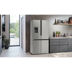 KF96IAPEA iQ500