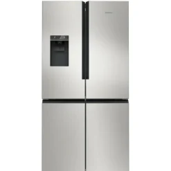 KF96IAPEA iQ500