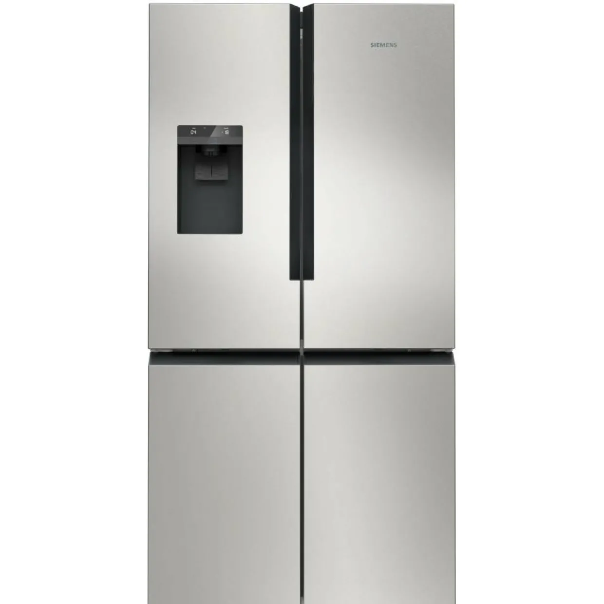 KF96IAPEA iQ500
