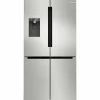 KFI96APEA Serie 6 French Door med WiFi och Ismaskin
