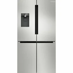KFI96APEA Serie 6 French Door med WiFi och Ismaskin