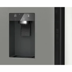 KFI96APEA Serie 6 French Door med WiFi och Ismaskin