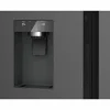 KFI96AXEA Serie 6 French door