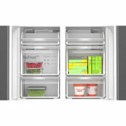 KFI96AXEA Serie 6 French door