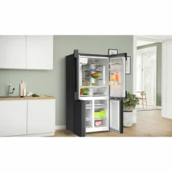 KFI96AXEA Serie 6 French door