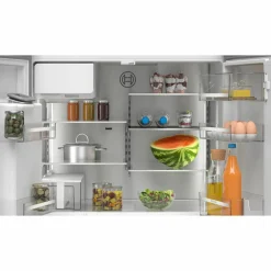 KFI96AXEA Serie 6 French door