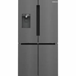KFI96AXEA Serie 6 French door