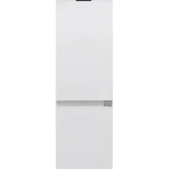 KFI6377NEHE