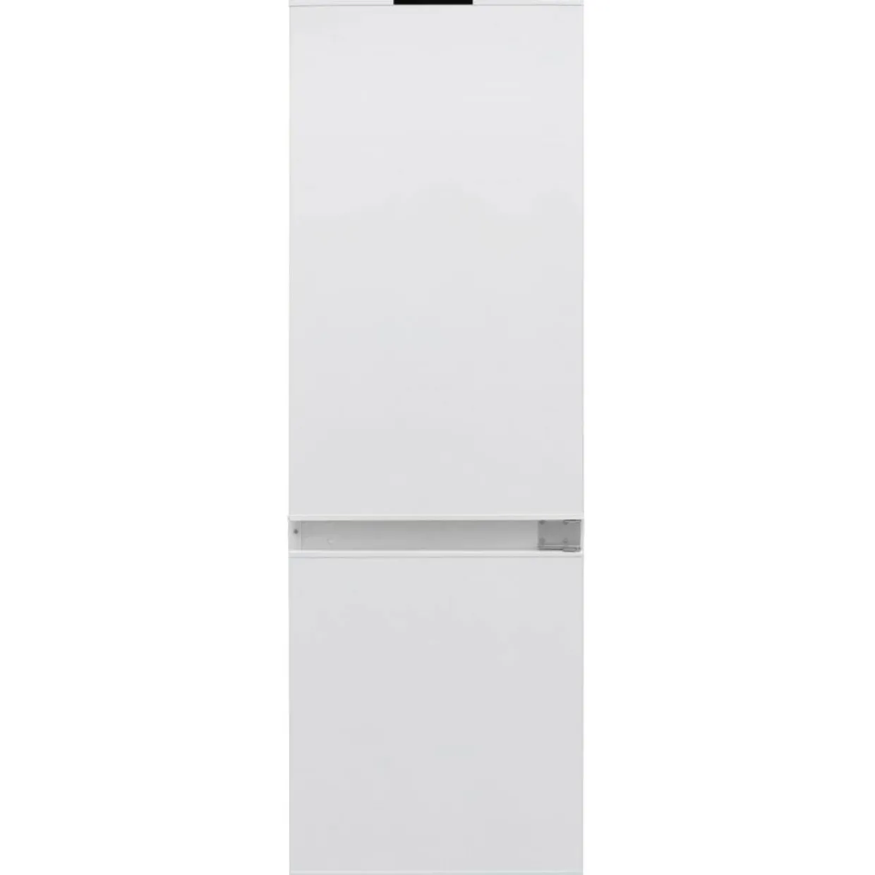 KFI6377NEHE