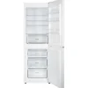 KF1375LFHE