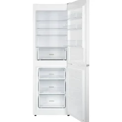 KF1375LFHE