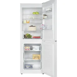 KF1375LFHE