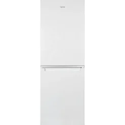 KF1375LFHE