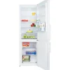 KF2385LFHE