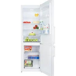 KF2385LFHE