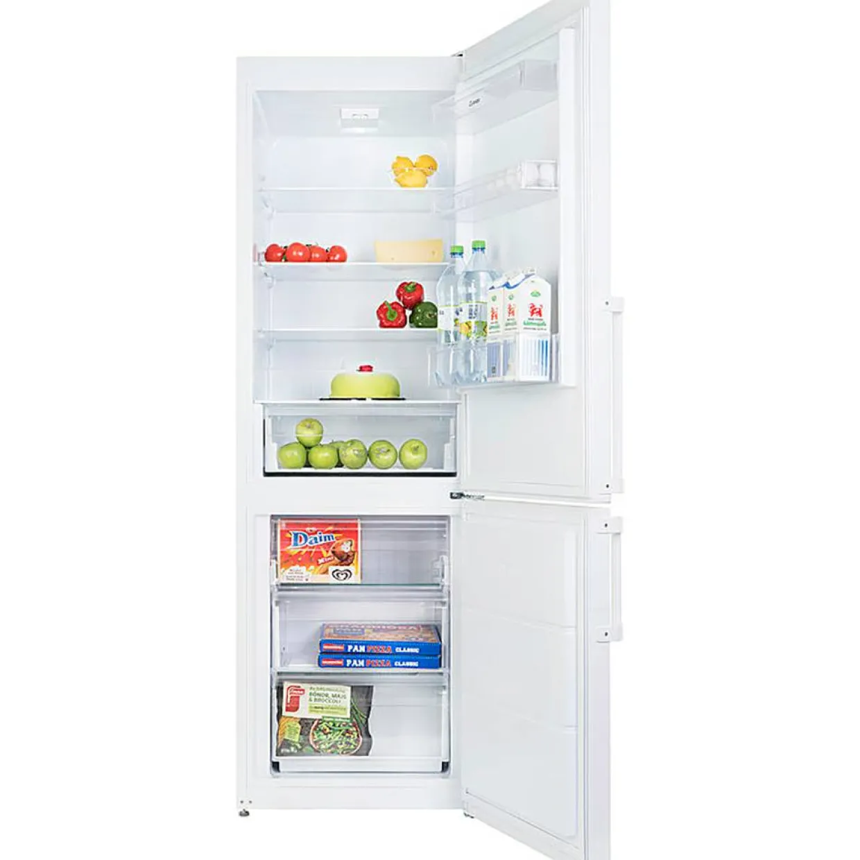 KF2385LFHE