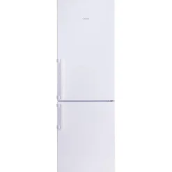 KF2385LFHE