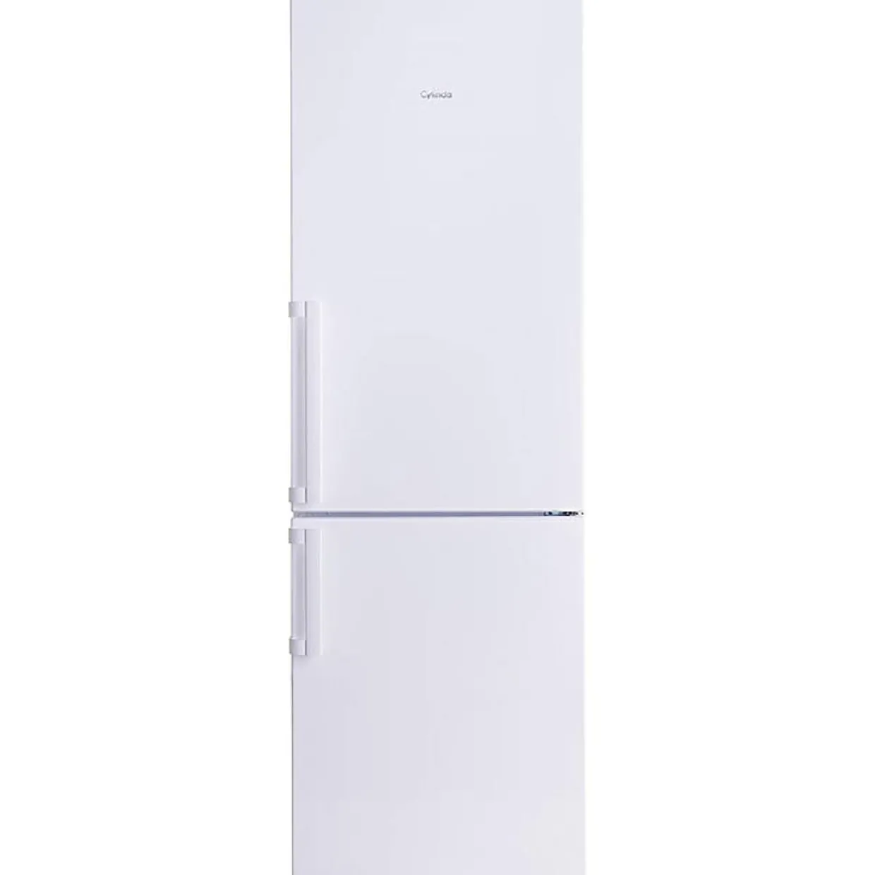 KF2385LFHE