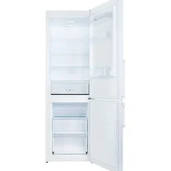 KF2385LFHE
