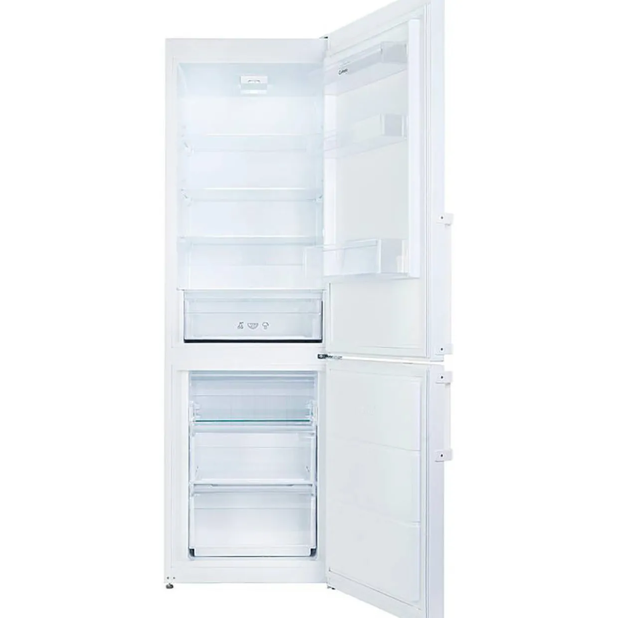 KF2385LFHE