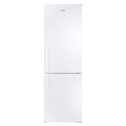 KF2385LFHF