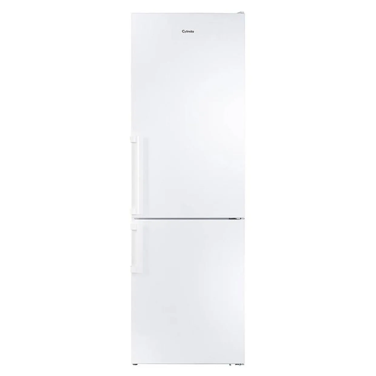 KF2385LFHF