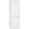 KF 471754 med DualCooling och SafetyGlass