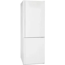 KF 471754 med DualCooling och SafetyGlass