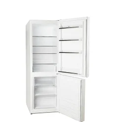 KF 471754 med DualCooling och SafetyGlass