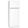 KF 3245-94 med SafetyGlass och LED-belysning