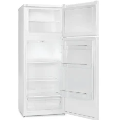 KF 3245-94 med SafetyGlass och LED-belysning