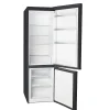 KF 411864 med SafetyGlass och LED-belysning