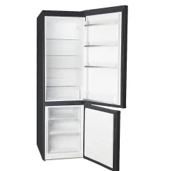 KF 411864 med SafetyGlass och LED-belysning