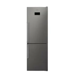 KF9185NE
