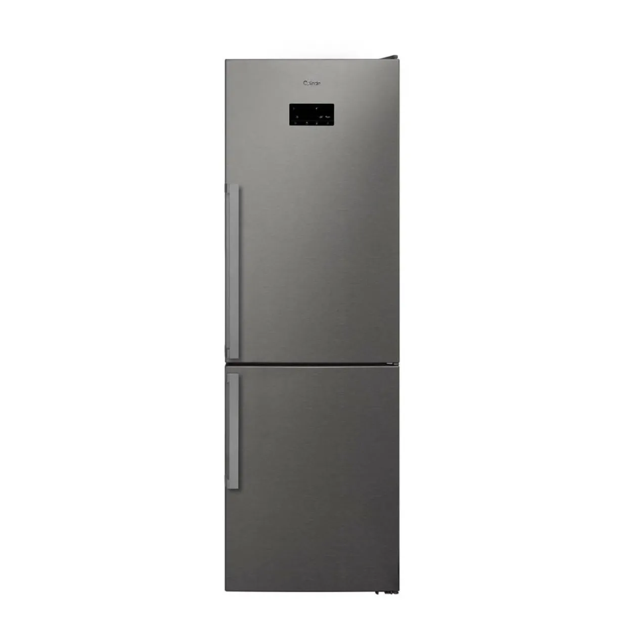 KF9185NE
