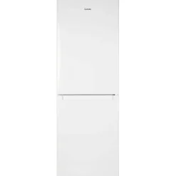 KF1375NHE